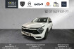 Kia Sportage GT-Line 1.6 t gdi awd gt line|navi+leder+pano