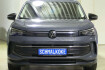 Volkswagen Tiguan Goal 1.5 etsi opf dsg7 goal ahk navi lm18