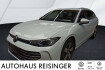 Volkswagen Passat SW Business Passat variant business 1.5 etsi dsg (navi+led+ahk+acc) klima