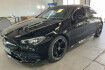 Mercedes CLA AMG Line Benz cla 200 coupe amg line *night*led*kamera*ambiente
