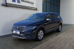 Volkswagen Tiguan Life allspace 1.5 tsi dsg 7 sitze*ahk*navi*led