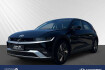 Hyundai Ioniq 5 Autres my25 63 kwh 170ps 2wd+warmepumpe+navi+lm