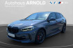 BMW Série 1 M Sport Bmw 120  120 i hatch m sport hk hifi pano led rfk el. sitze sto