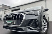 Audi Q3 S line 35 1.5 tfsi s tronic s line 194? m.20% anz. navi