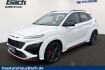 Hyundai Kona Autres n performance mj23 2.0 t gdi 8 dct performa