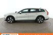 Volvo V60 Cross Country Plus V60 cross country 2.0 b4 mild hybrid pro awd aut.*cam*navi*tempo*