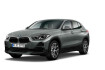 BMW X2 Goldplay xdrive25e edition gold play steptronic sitzhe