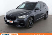 BMW X1 M Sport xdrive 25e m sport aut.*navi*head up*led*tempo*pdc