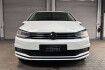 Volkswagen Touran Comfortline 1.5tsi 7sitze#led#pano#virtual#kamera#acc