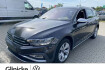 Volkswagen Passat Alltrack Alltrack Passat alltrack passat variant alltrack 2.0 tdi 4motion ahk appc