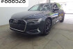 Audi A6 S line avant 35tdi facelift virtual|acc|leder|matrix