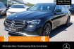 Mercedes Classe E Avantgarde Benz e 200 t avantg+led+kamera+totw+9g