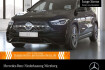 Mercedes GLA AMG Line Benz gla 200 amg+ahk+led+kamera+totw+keyless+7g