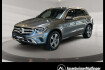 Mercedes GLC AMG Line Benz glc 200 4matic mbux+ahk+cam+led+navi+aut+keyl