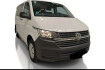 Volkswagen Caravelle Trendline T6 caravelle t6.1 transporter caravelle*9 sitzer*pdc