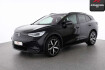 Volkswagen ID.4 4Motion Id.4 id.4 gtx 4m acc matrix ambiente spurhalte 1.hand