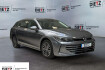Volkswagen Passat Elegance variant 1.5 etsi elegance*led*hud*acc