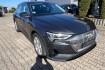 Audi e-Tron Autres E tron 55 quattro basis soh 95 3%