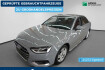Audi A4 advanced 45 2.0 tfsi quattro limousine advanced b&o pano s