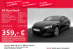 Audi A5 Coupé advanced A5 40 tfsi s tronic advanced matrix/pr