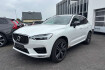 Volvo XC60 R-Design Xc60 t5 awd r design/ahk/acc/blis/360/sale 2 49%