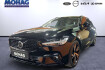 Volvo V90 Plus Dark b4 d plus dark ? acc memory kamera ahk schw.