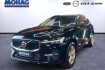 Volvo XC60 Core Xc60 b4 d awd core ? acc blis sitzheizung ahk schw.