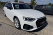 Audi A4 S line avant s line 45 tfsi quattro s tronic led acc