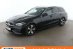 Mercedes Classe C Avantgarde Benz c 220 t 4matic avantgarde aut.*led*navi*tempo*cam*pdc*