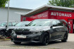 BMW Série 3 M Sport 320 d m sport/navi/led/digital/hud