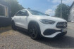 Mercedes GLA AMG Line Benz gla 220 gla diesel d 8g dct amg line