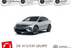 Volkswagen Taigo R-Line r line 1.5 tsi dsg pano acc ahk rfk