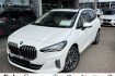 BMW Série 2 Coupé Luxury Line Bmw 220  220 active tourer i luxury sr17 » ahk pano memositze h