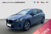 BMW Série 2 Coupé Autres Bmw 220  220 d active tourer aut. ahk komfortzug. parka. ad.led