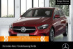 Mercedes Classe B Progressive Advanced Benz b 200 progressive+360 +multibeam+totw+keyless+7g