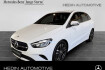 Mercedes Classe B Progressive Advanced Benz b 220 d progressive|led|kam|shz+lhz|spiegel p.|