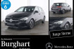 Mercedes Classe B Progressive Advanced Benz b 200 b 200 progressive/navi/autom./klima/led/sitzhzg.