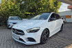 Mercedes Classe B AMG Line Advanced Plus Benz b 200 amg line*panorama*multibeam led* kamera*