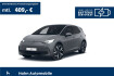 Volkswagen ID.3 Pro Move Id.3 pro move cam nav led sitzhzg acc app kessy