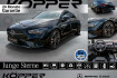 Mercedes CLA Progressive Line Advanced Benz cla 180 d progressive advanced distronic kamera