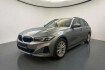 BMW Série 3 Autres 320 d t xdrive shadow line wide*led*carplay*mega