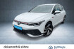Volkswagen Golf GTI Clubsport Golf gti clubsport 2.0 tsi dsg appcon/led/18?