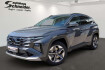 Hyundai Tucson Trend mj26 1.6 tgdi 7dct trend led/ehk/kamera/dab+