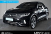 Volkswagen T-Roc R-Line T roc cabriolet 1.5 tsi dsg r line ahk/navi/led