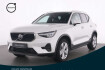 Volvo XC40 Core Xc40 b3 core+winterpak+met+kamera+navi+dab+led+