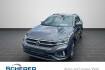 Volkswagen T-Roc R-Line T roc 1 5 tsi dsg r line ahk/rfk/navi/led/allwet