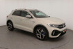 Volkswagen T-Roc R-Line T roc 2.0 tsi r 4motion|matrix|nav|acc|rfk|shzg acc led