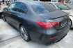 Mercedes C43 AMG Autres Benz c 43 amg 4m/distr/pano/night/digilight/360 /hal*