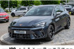 Cupra Leon Autres leon  leon 1.5 etsi dsg navi kamera memory park acc led matri