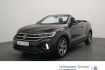 Volkswagen T-Roc R-Line T roc cabriolet r line dsg ahk acc navi virt